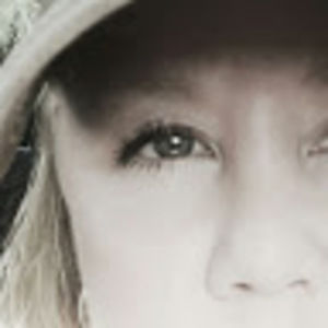 Meet your Posher, Jeanne